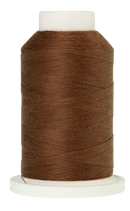 Mettler Seracor Thread 72/2 1000m 100% Polyester Penny 0262