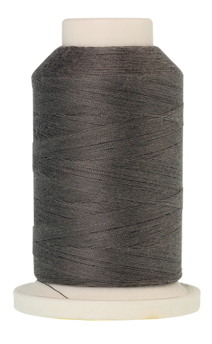 Mettler Seracor 72/2 1000m 100% Polyester Cobblestone 0332