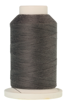 Mettler Seracor 72/2 1000m 100% Polyester Cobblestone 0332