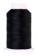 Mettler Seracor Thread 72/2 1000m 100% Polyester  1254