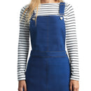 Bernette B33 Sewing Machine