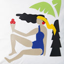 Bernina S-325 Sewing Machine