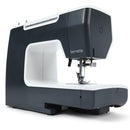Bernette B33 Sewing Machine