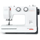 Bernette B33 Sewing Machine