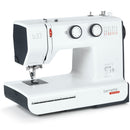 Bernette B33 Sewing Machine