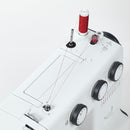 Bernette B35 Sewing Machine