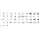 Bernette B38 Sewing Machine