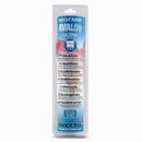 Madeira Wash Away Avalon Ultra  Stabilizer 30cm x 3m