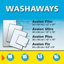 Madeira Stabiliser Starter Pack