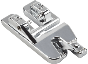 Bernette Hemmer Foot Dual Feed B77 B79