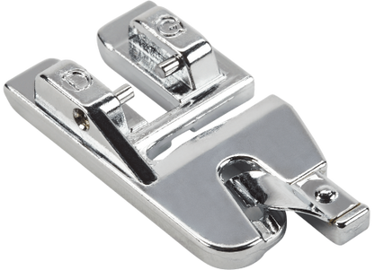 Bernette Hemmer Foot B37 B38