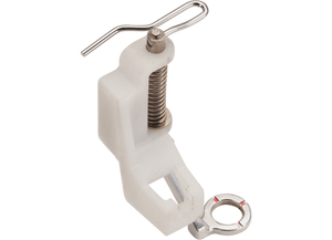 Bernette Hopper Free Motion Embroidery Foot B77 B79