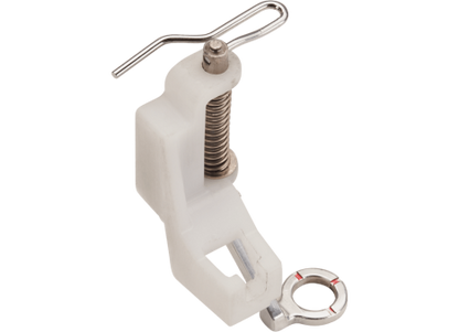 Bernette Hopper Free Motion Embroidery Foot B77 B79