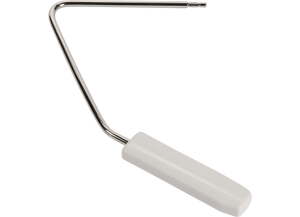 Bernette Knee Lift Lever B77 B79