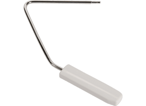 Bernette Knee Lift for B64