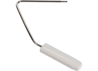 Bernette Knee Lift for B64