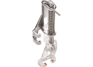 Bernette Free Motion Embroidery Foot B37 B38