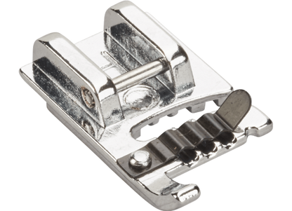 Bernette Cording Foot B33 B35