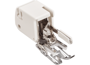 Bernette Walking Foot B33 B35