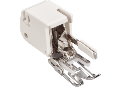 Bernette Walking Foot B33 B35