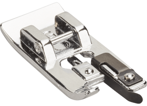 Bernette Overlock Foot B05