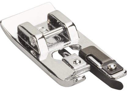 Bernette Overlock Foot B05