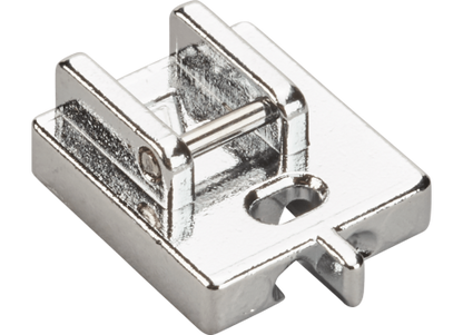 Bernette Invisible Zip Foot B05