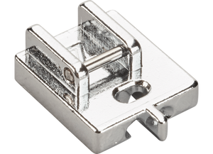 Bernette Invisible Zip Foot B77 B79