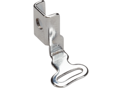 Bernette Embroidery Foot