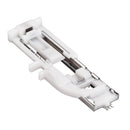 Bernette Buttonhole Foot with Slide B77 B79