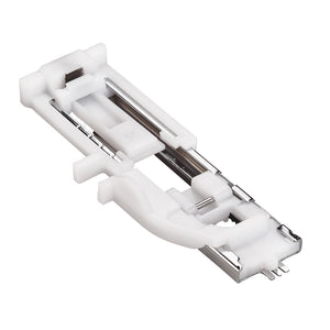 Bernette Buttonhole Foot with Slide B05