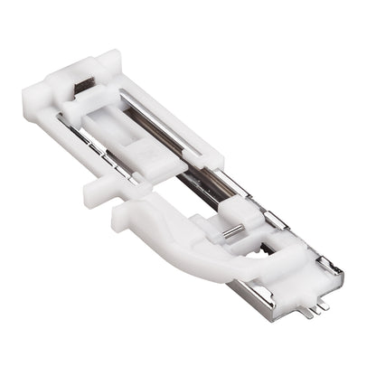 Bernette Buttonhole Foot with Slide B05