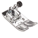 Bernette 5mm Zigzag Foot B33 B35