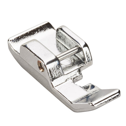 Bernette Zipper Foot B33 B35