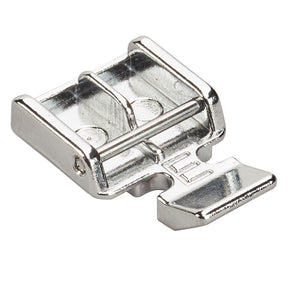 Bernette Zipper Foot B37 B38