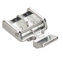 Bernette Zipper Foot B05