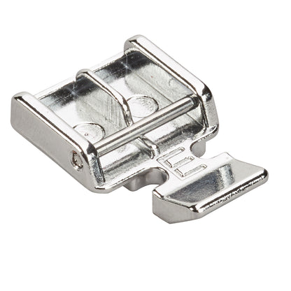 Bernette Zipper Foot City  Sew & Go