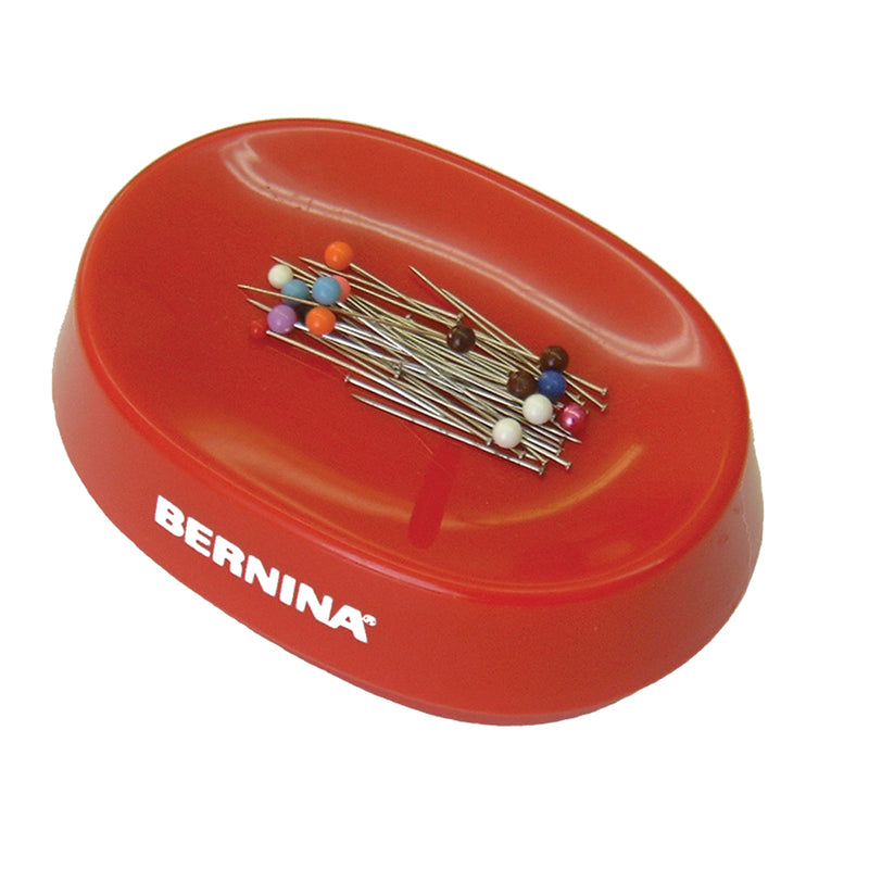 Bernina Magnetic Pincushion