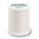 Maderia Bobbinfil Polyester No.80 1000m Natural