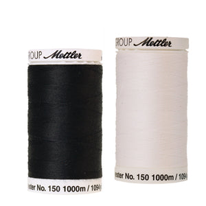 Mettler Bobbin Fil Thread