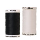 Mettler Bobbin Fil Thread