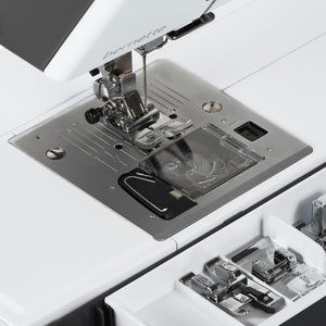 Bobbins for Bernette B7 Series Pack of 10