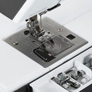 Bobbins for Bernette B7 Series Pack of 10