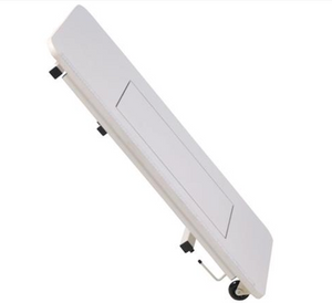 Horn Hideaway Foldable Sewing Table