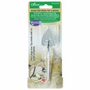 Clover Mini Iron Adaptor Large Tip