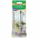 Clover Mini Iron II Adaptor Ball Tip