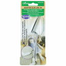 Clover Mini Iron Adaptor Slim Line Tip