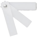 Bernina Foot Height Compensating Spacer