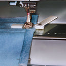 Bernina Foot Height Compensating Spacer