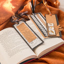 C&T Publishing Kraft-tex Style, 27 projects